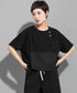 Docking T-shirt